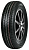 Шины Lanvigator Gazill 185/75R16 104/102R