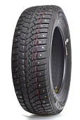 Шины Viatti Brina Nordico V-522 205/65R16 95T