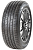 Шины Atlander Roverstar H/T 215/70R16 100H
