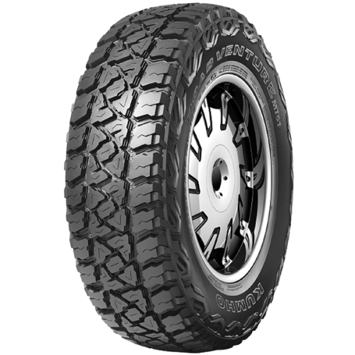 Шины Marshal MT51 235/75R15 110Q