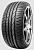 Шины Linglong GREEN-MAX 235/40R18 95W