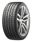 Шины Hankook K120 Ventus V12 Evo 2 265/35R18 97Y