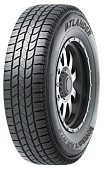 Шины Atlander Roverstar A/T II 235/70R16 110/107S