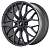 Диски RR CSSYA5647 9 х 21 5*120 Et: 45 Dia: 72.6 