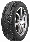 Шины Linglong Green-Max Winter Grip 2 215/70R16 100T