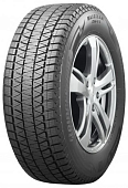 Шины Bridgestone Blizzak DM-V3 235/60R18 107S