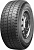 Шины RoadX (by Sailun) RXQUEST VAN 4S 205/65R16 107/105T
