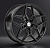 Диски LS wheels LS1266 8.5 х 19 5*112 Et: 25 Dia: 66.6 