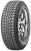 Шины Roadstone Winguard WinSpike 195/75R16 107/105R
