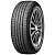 Шины Nexen N'blue HD Plus 215/55R17 94V