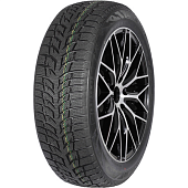 Шины Autogreen Snow Chaser 2 AW08 225/45R17 94H