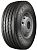 Шины 385/65 R22,5 164K 0pr (Прицеп) Кама NT101