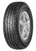 Шины RockBlade Rockblade A/T I 225/75R16 115/112Q