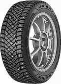 Шины GoodYear UltraGrip Arctic 2 SUV 275/45R20 110T