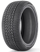 Шины Fronway ICEMASTER I 245/50R20 105H