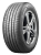 Шины Bridgestone ALENZA 001 265/50R20 111V