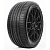 Шины Lanvigator CATCHPOWER PLUS 235/40R18 95Y