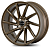 Диски PDW 1022Right 7 х 15 4*98 Et: 30 Dia: 58.5 