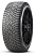 Шины Pirelli Scorpion Ice Zero 2 265/65R17 116T