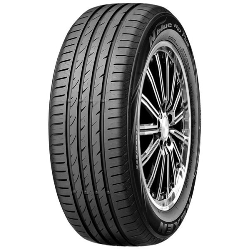 Шины Nexen N'blue HD Plus 145/65R15 72T