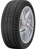 Шины Triangle PL02 235/50R19 103H