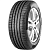 Шины Gislaved Premium Control 215/55R16 93V
