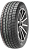 Шины Aplus A909 175/65R14 86T