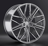 Диски LS Forged FG08 10.5 х 21 5*112 Et: 31 Dia: 66.6 