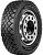 Шины 235/75 R17,5 143/141L (Ведущая) Royal black DV002