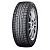 Шины Yokohama Ice Guard IG 50+ 215/50R17 91Q