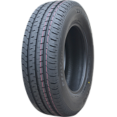Шины Rapid EFFIVAN 195/75R16 107/105R