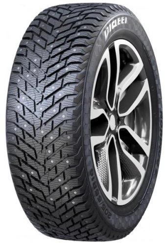 Шины Viatti Nordico 2 V-528 225/45R17 94T