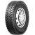 Шины 315/80 R22,5 164/161J 22pr (Ведущая) Fortune FDM215