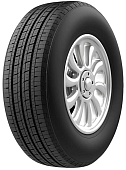 Шины Ilink Smarttour E1 185/75R16 104/102R