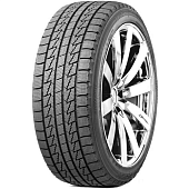 Шины Nexen Winguard ICE 205/65R16 95Q