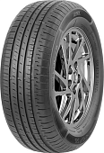 Шины Ilink L-Grip-55 205/55R16 91V