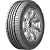 Шины Barez Opti Ride P685 205/50R17 93W