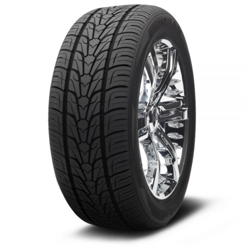Шины Nexen Roadian H/P 265/50R20 111V