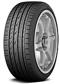 Шины Yokohama Advan Sport (V103) 255/40R17 94Y RunFlat