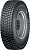 Шины 315/70 R22,5 156/150L (Ведущая) Royal black DV211
