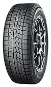Шины Yokohama iceGUARD iG70 185/60R15 84Q