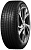 Шины Gislaved ActiveControl 235/50R19 99V