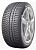 Шины Kumho WinterCraft WP72 245/35R20 95W