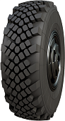 Шины 425/85 R21 156G 18pr (Универсальная) Nortec TR 1260-1