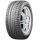 Шины Bridgestone Blizzak VRX 225/45R18 91S