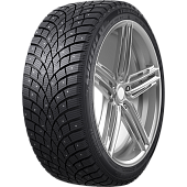 Шины Triangle IcelynX TI501 215/55R17 98T