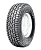 Шины Sailun Terramax A/T 285/75R16 126/123R