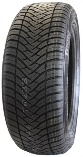 Шины Triangle SeasonX TA01 235/50R18 101Y