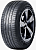 Шины Leao (by LingLong) Nova-Force C/S 265/50R19 110Y
