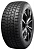 Шины Sailun Ice Blazer Arctic SUV 235/65R17 104T